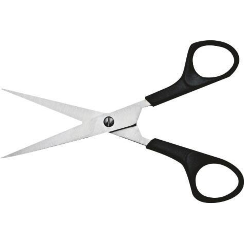 Affûteur multifonctions - EASYSHARP - 10435