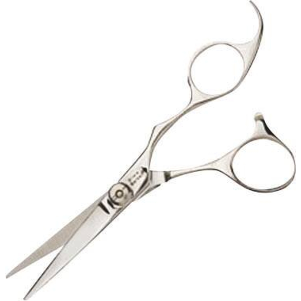 Affûteur de poche - EASYSHARP - 10436