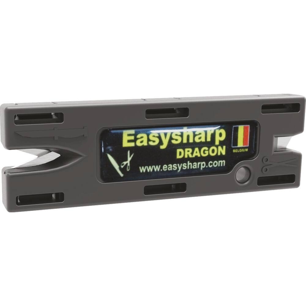 Affûteur de poche - EASYSHARP - 10436