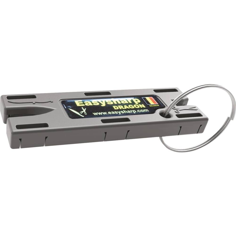 Affûteur de poche - EASYSHARP - 10436