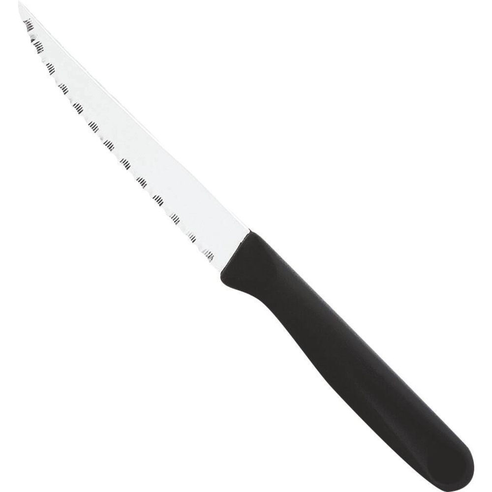 Affûteur de poche - EASYSHARP - 10436