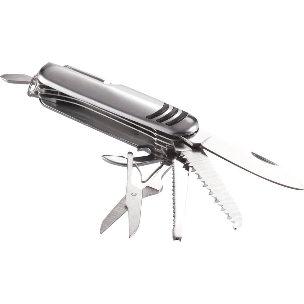 Affûteur de poche - EASYSHARP - 10436