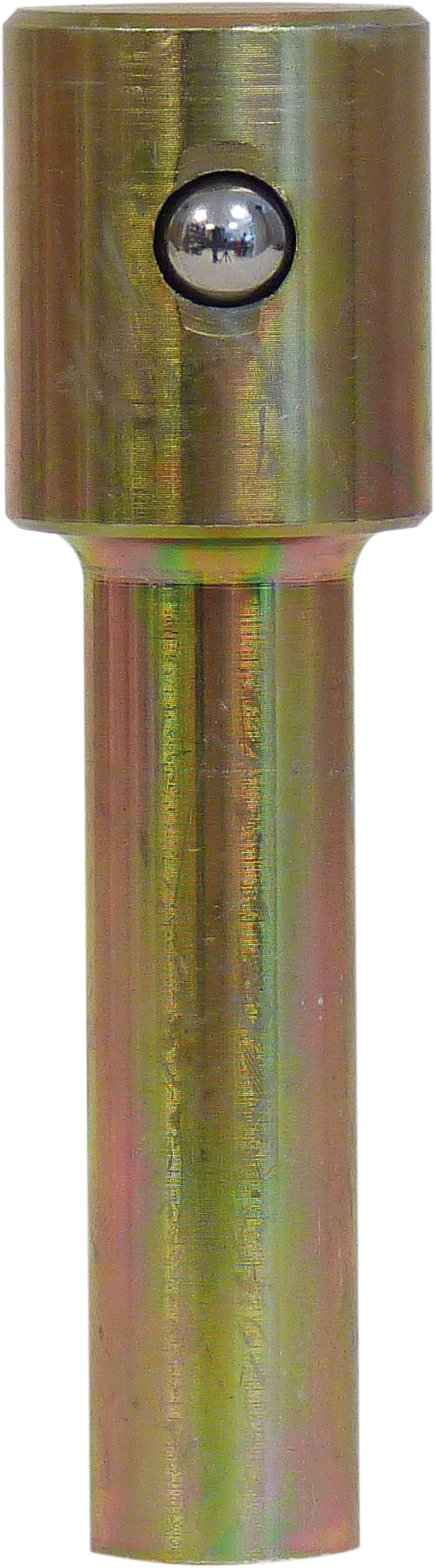 Jeu poincons/presse 10532/10533/10540/10 DRAKKAR EQUIPEMENT - 10531