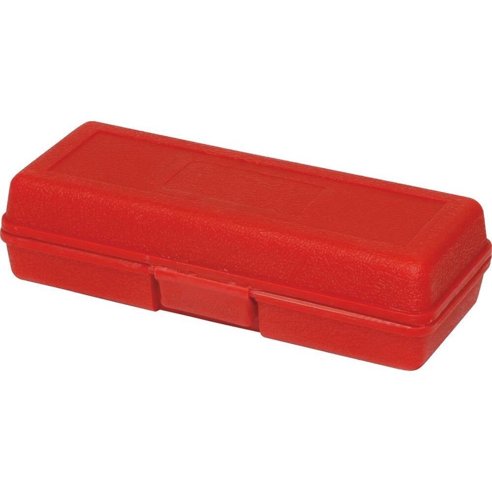 Embout de vidange 3/8