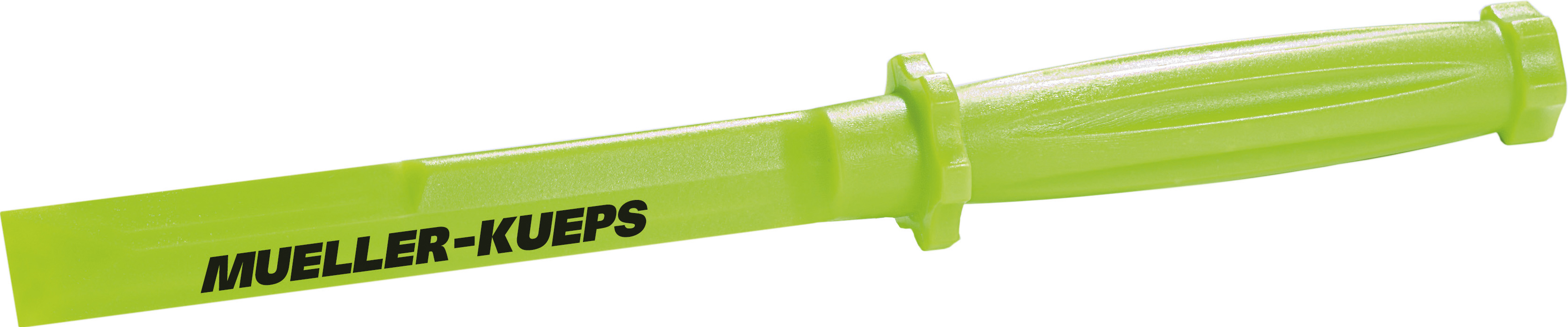 Outil décollage masses adhésiv MULLER - 12339