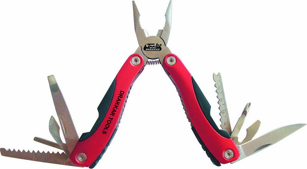 Pince multifonctions KNIPEX - 12441
