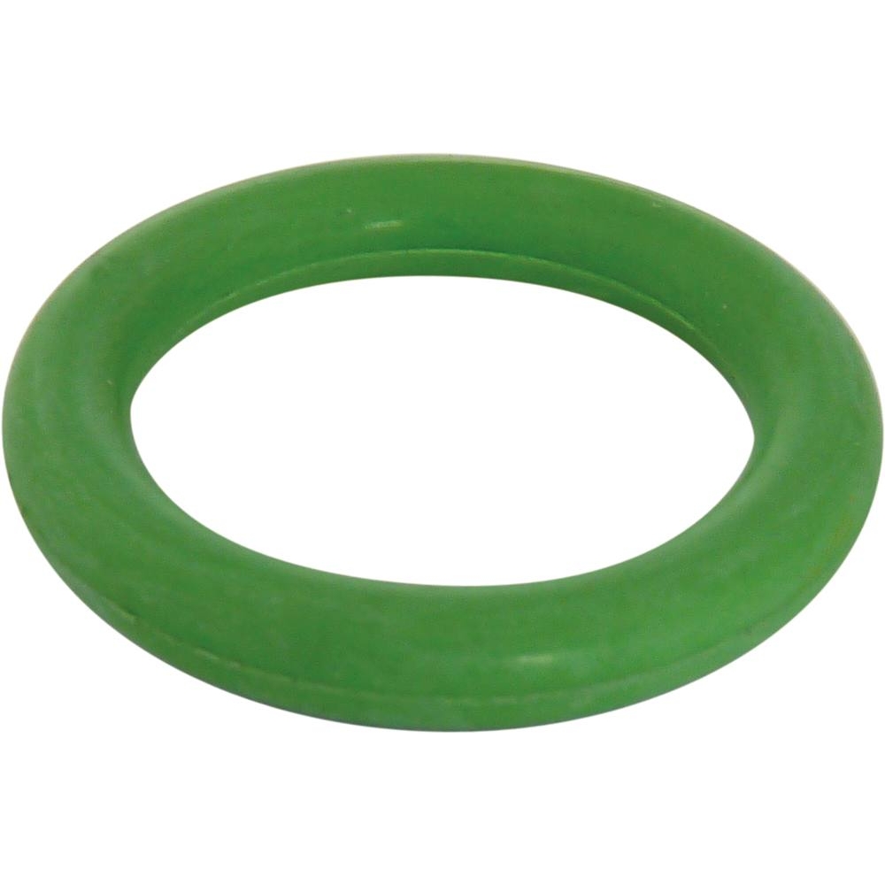 Joints toriques viton de 5 à 17mm - coffret de 270 pcs STILKER - 12902