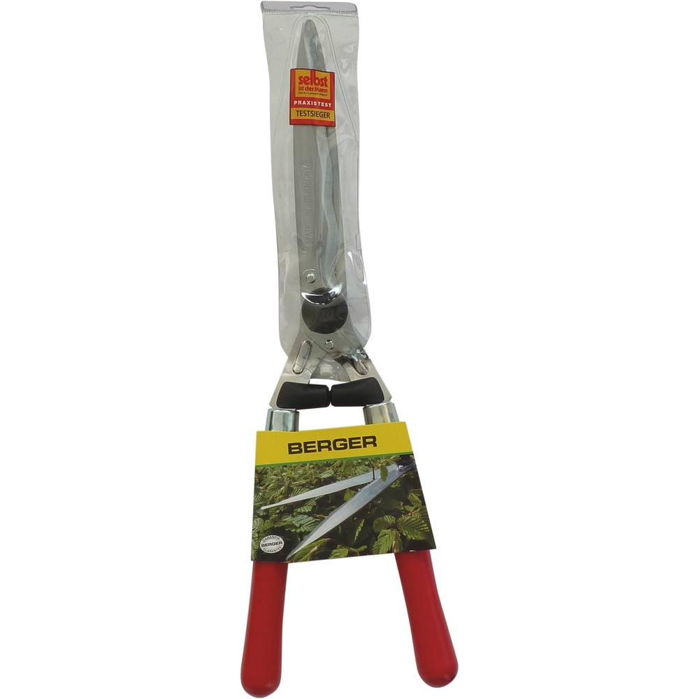 Cisaille à  haie 570mm BERGER - 13484