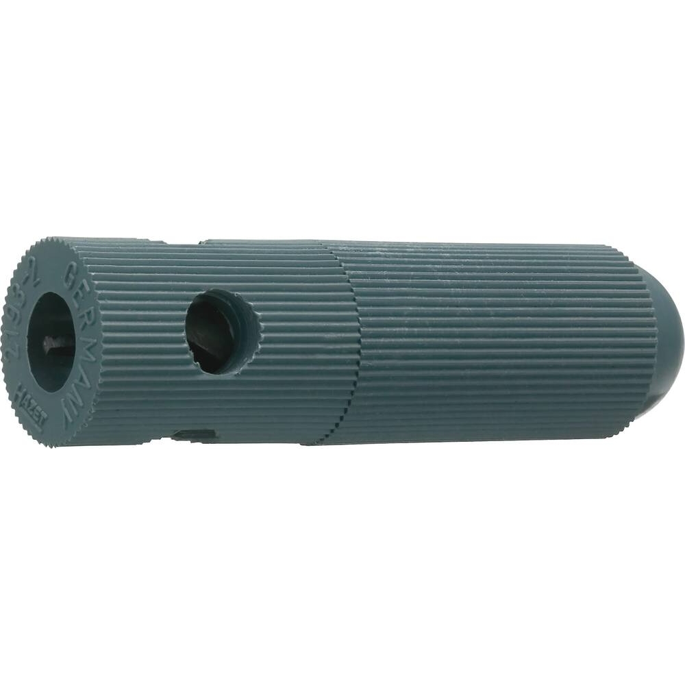 Disque à tronçonner acier 115x3x22mm - lot de 25 pcs RHODIUS - 14064