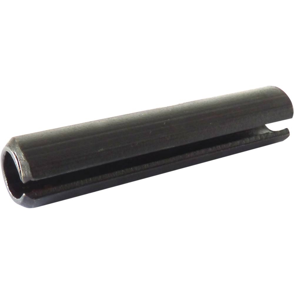 Goupilles mecanindus de 3 à 10mm - coffret de 324 pcs KLIPPER - 14193