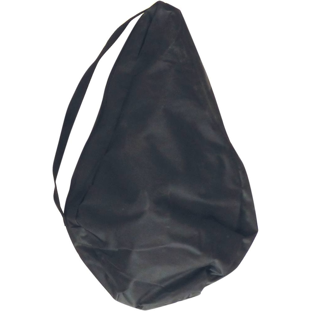 Odomètre pliant avec lumière - sac de transport - 14407