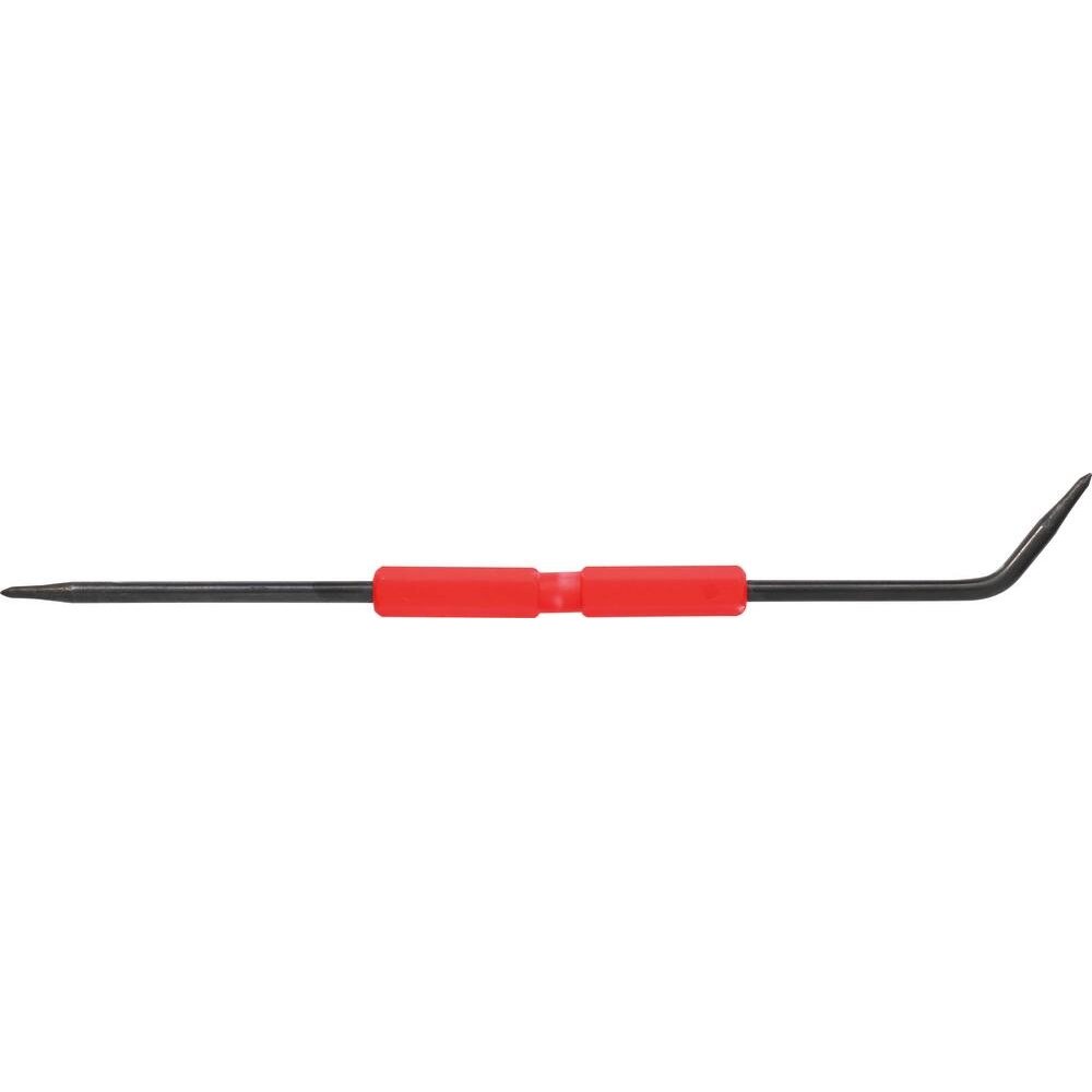 Pointe à  tracer 190mm coudée DRAKKAR TOOLS - 14470