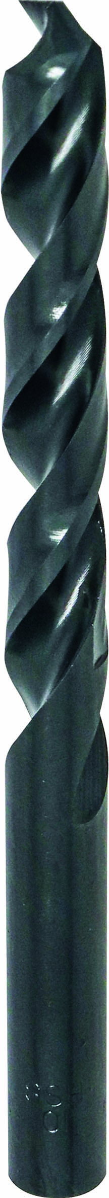 Foret d.11mm /blister DRAKKAR TOOLS - 14990
