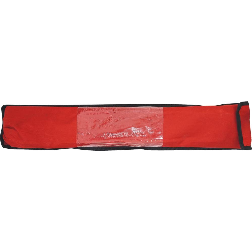 Barre de remorquage 2T 1,83m STILKER - 15223