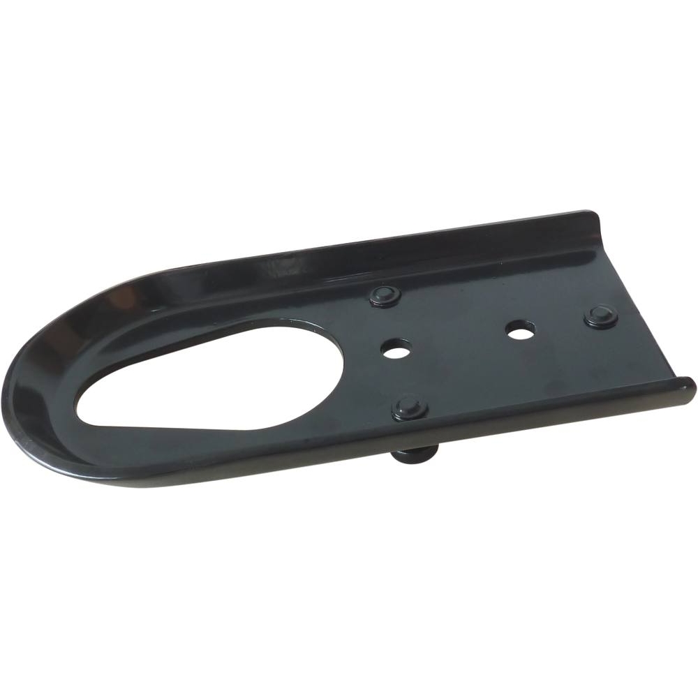 Treuil de traction électrique 12V 500kg DRAKKAR - 15252