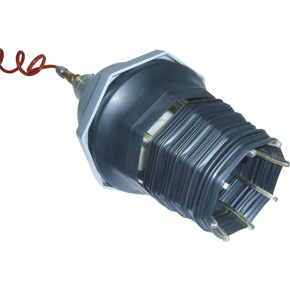 Expandeur pneumatique pour soufflets de cardan DRAKKAR - 15610