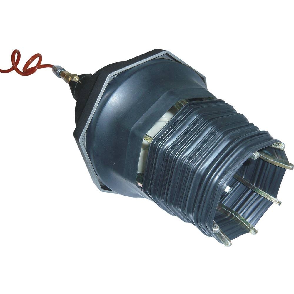Expandeur pneumatique pour soufflets de cardan DRAKKAR - 15610