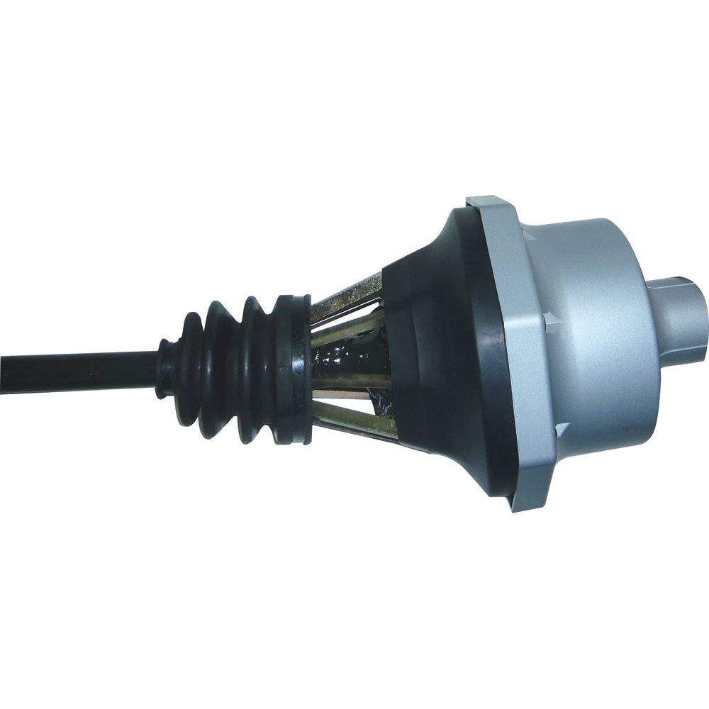 Expandeur pneumatique pour soufflets de cardan DRAKKAR - 15610