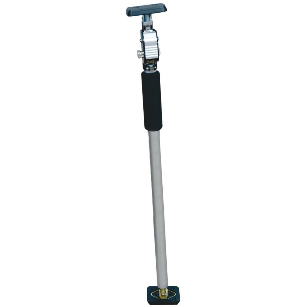 Etai extensible 750mm à 1250mm STILKER - 15746