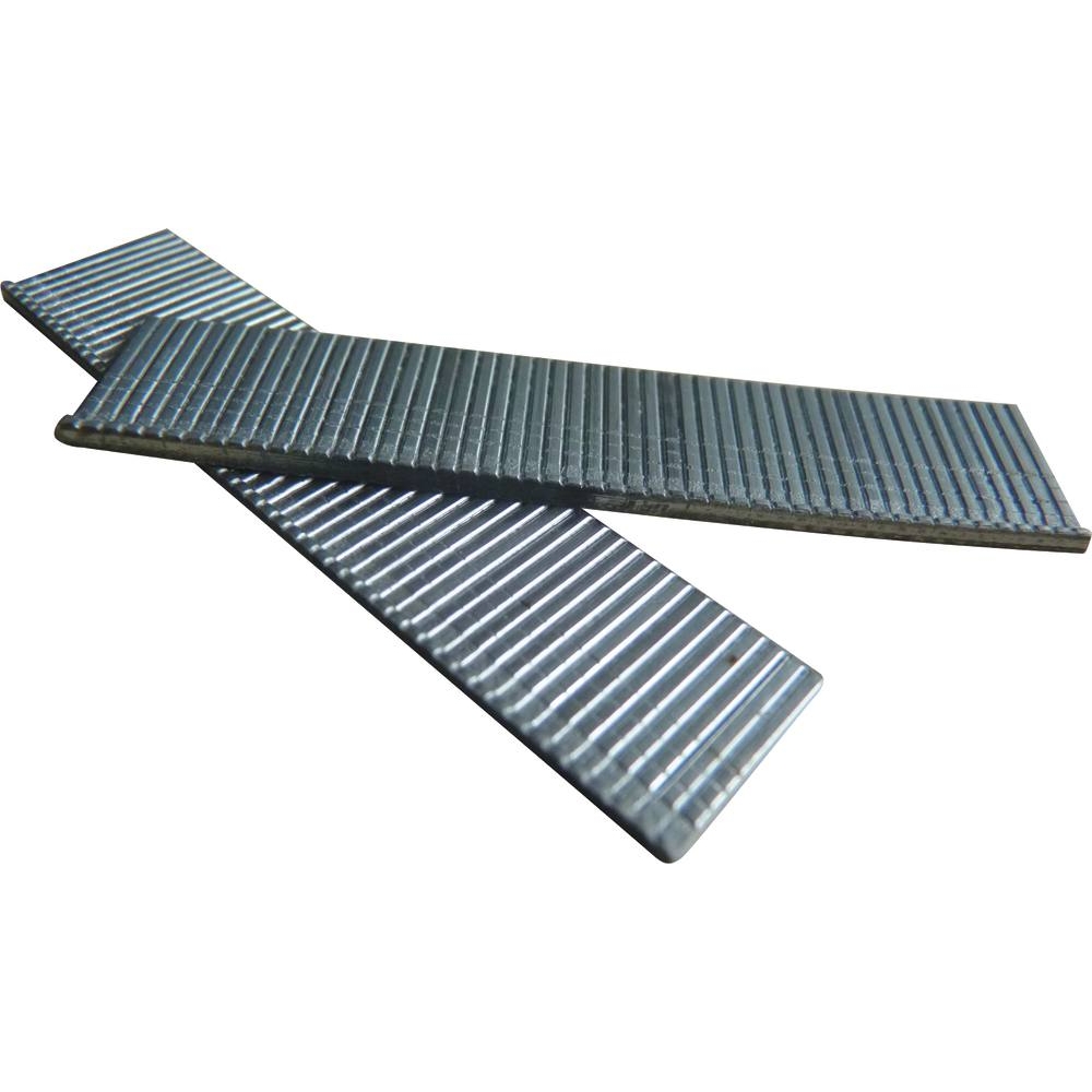 Pointe sans tête 15mm - de 1000 pcs FISHER DAREX - 15963