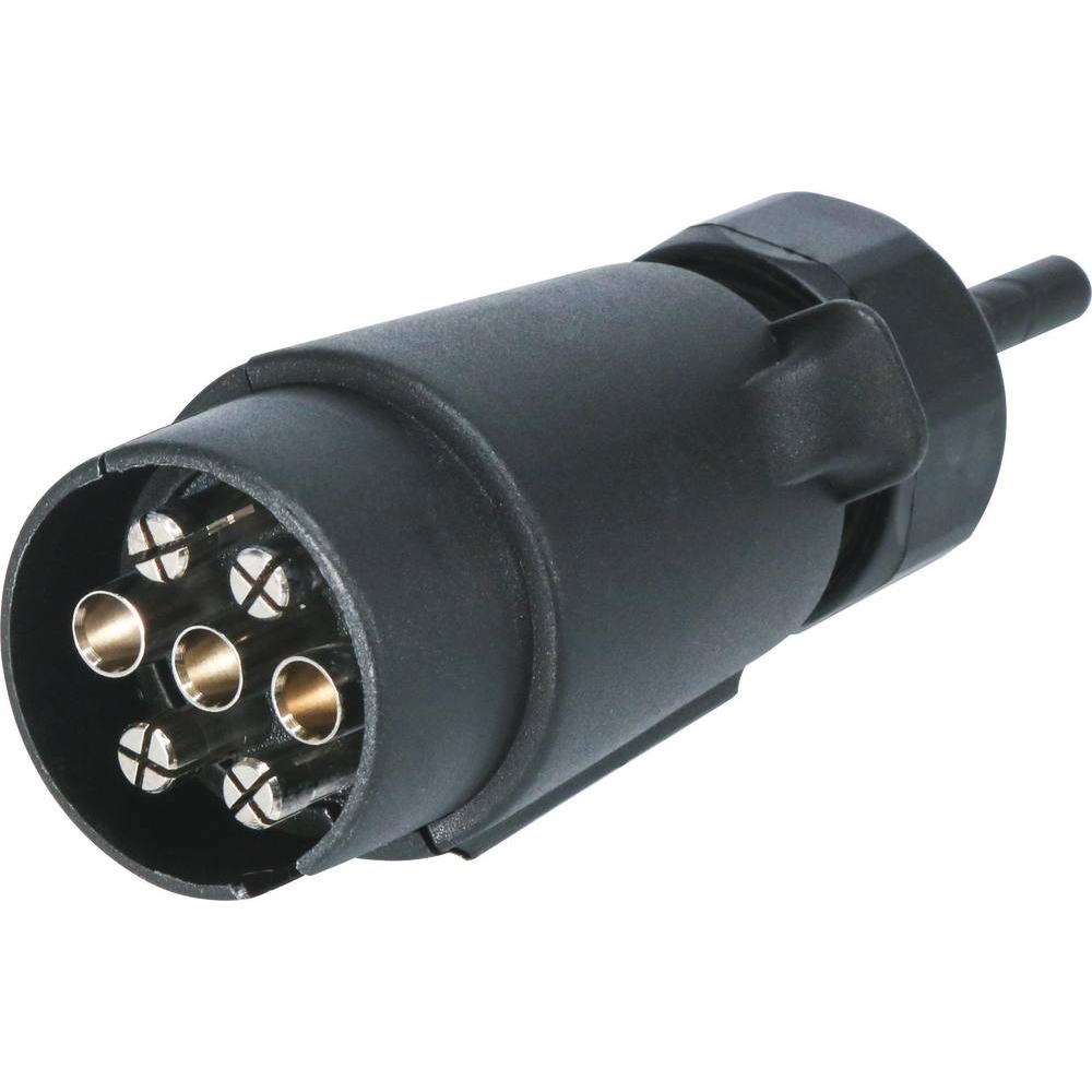 Kit de signalisation arrière LED 12V magnétique WIFI SODIFLASH - 16142