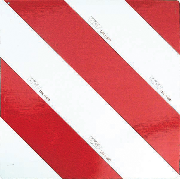 Lot 2 panneaux de signali. arriere 423x423 - 16431