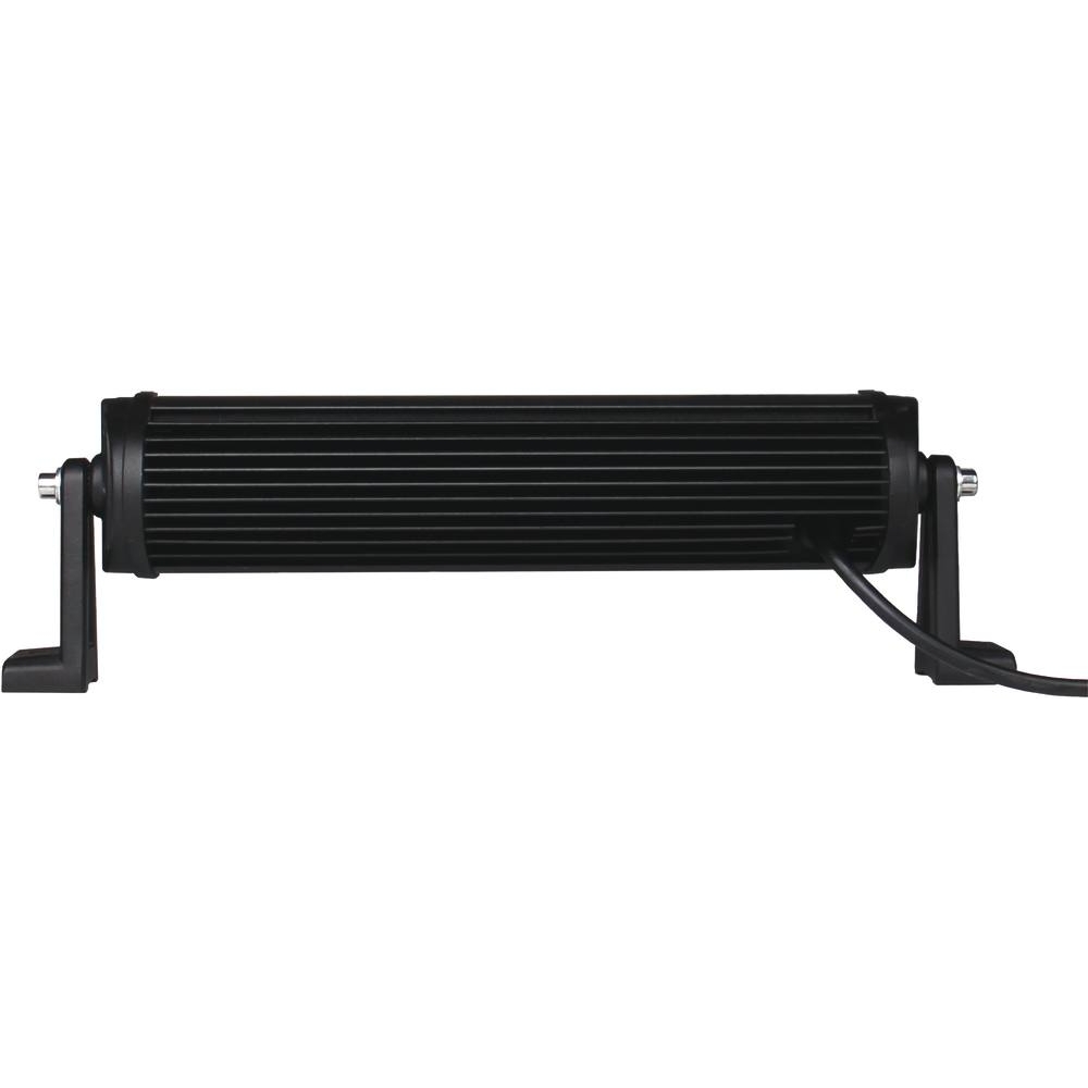 Barre d'éclairage LED 10/32V 72W 4800 lumens éclairage combiné SODIFLASH - 17032