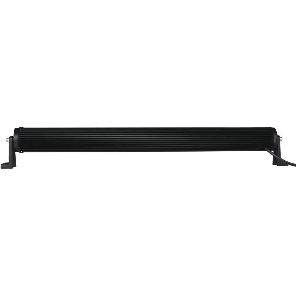 Barre d'éclairage LED 10/32V 180W 12000 lumens éclairage combiné SODIFLASH - 17036