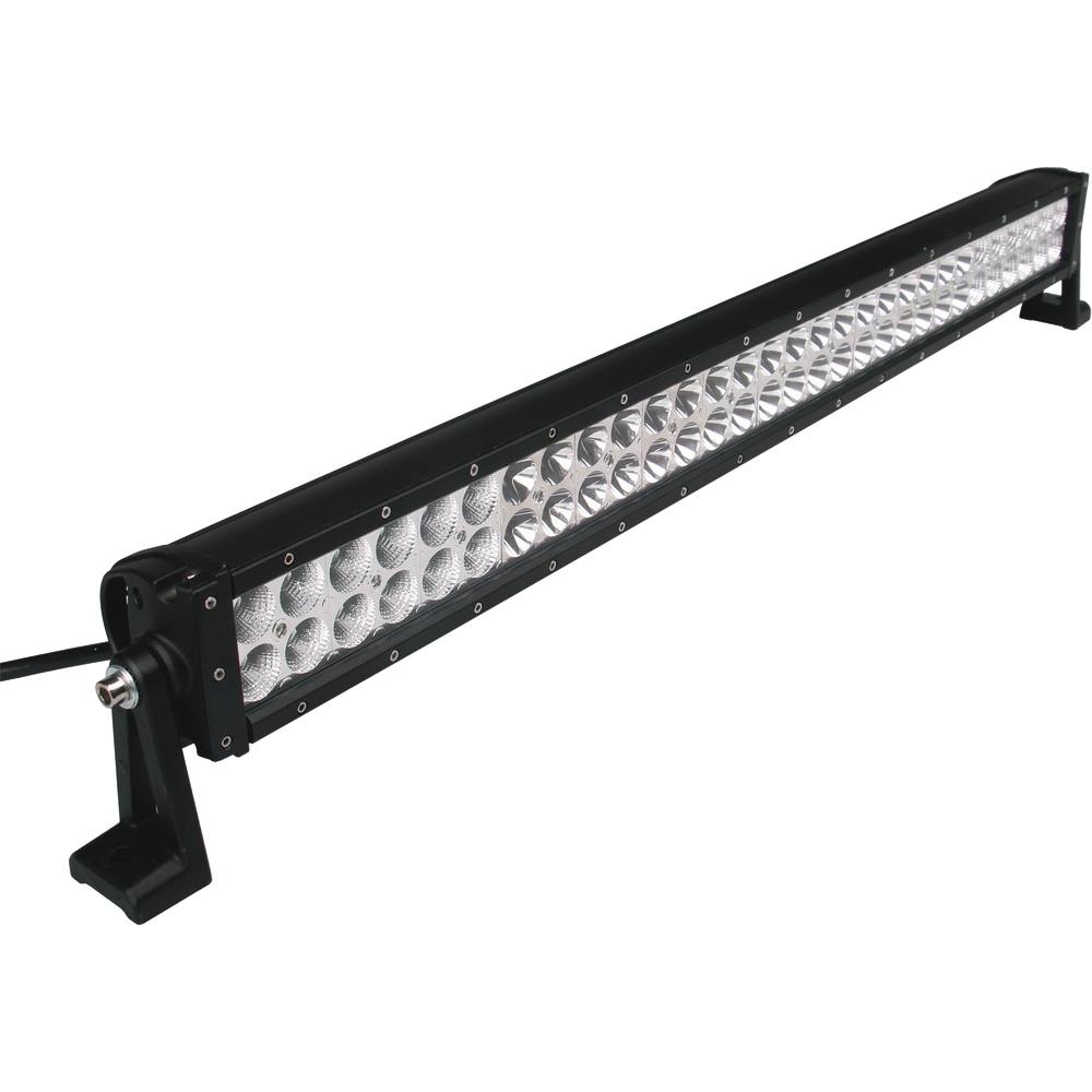 Barre d'éclairage LED 10/32V 180W 12000 lumens éclairage combiné SODIFLASH - 17036