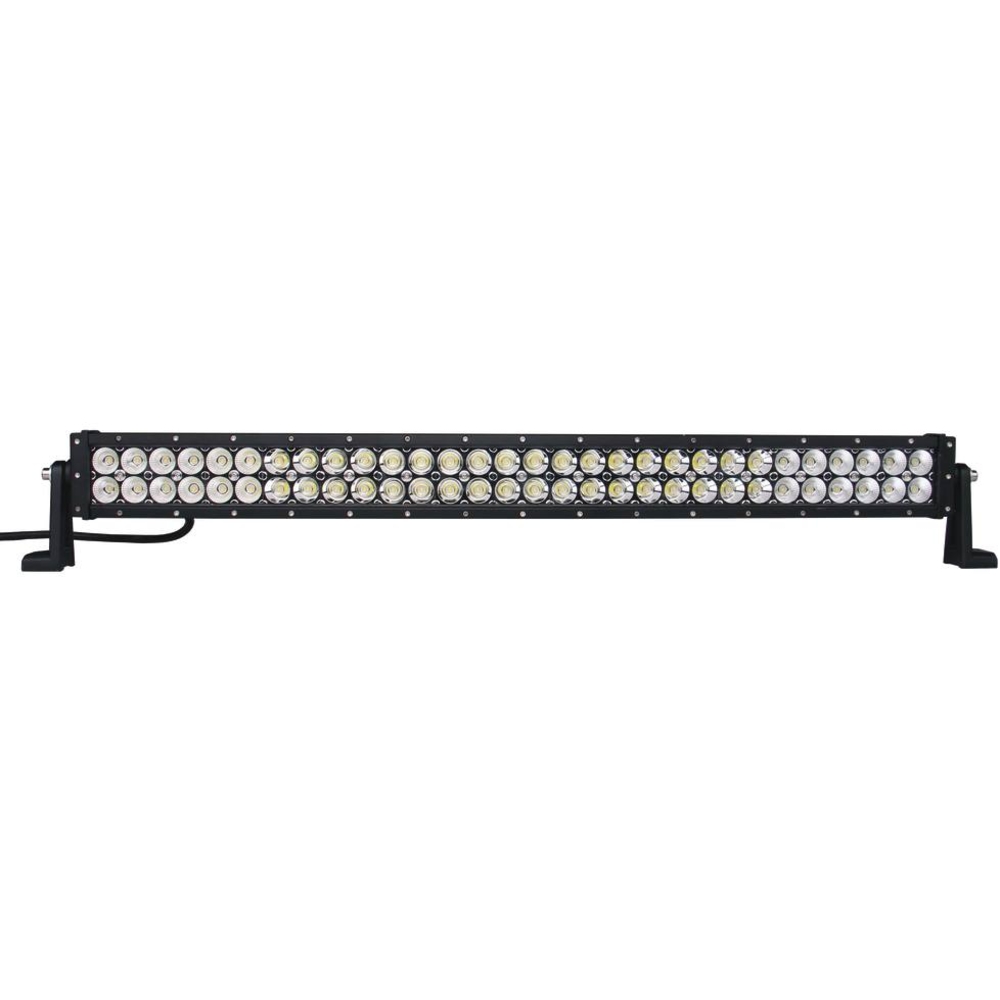Barre d'éclairage LED 10/32V 180W 12000 lumens éclairage combiné SODIFLASH - 17036