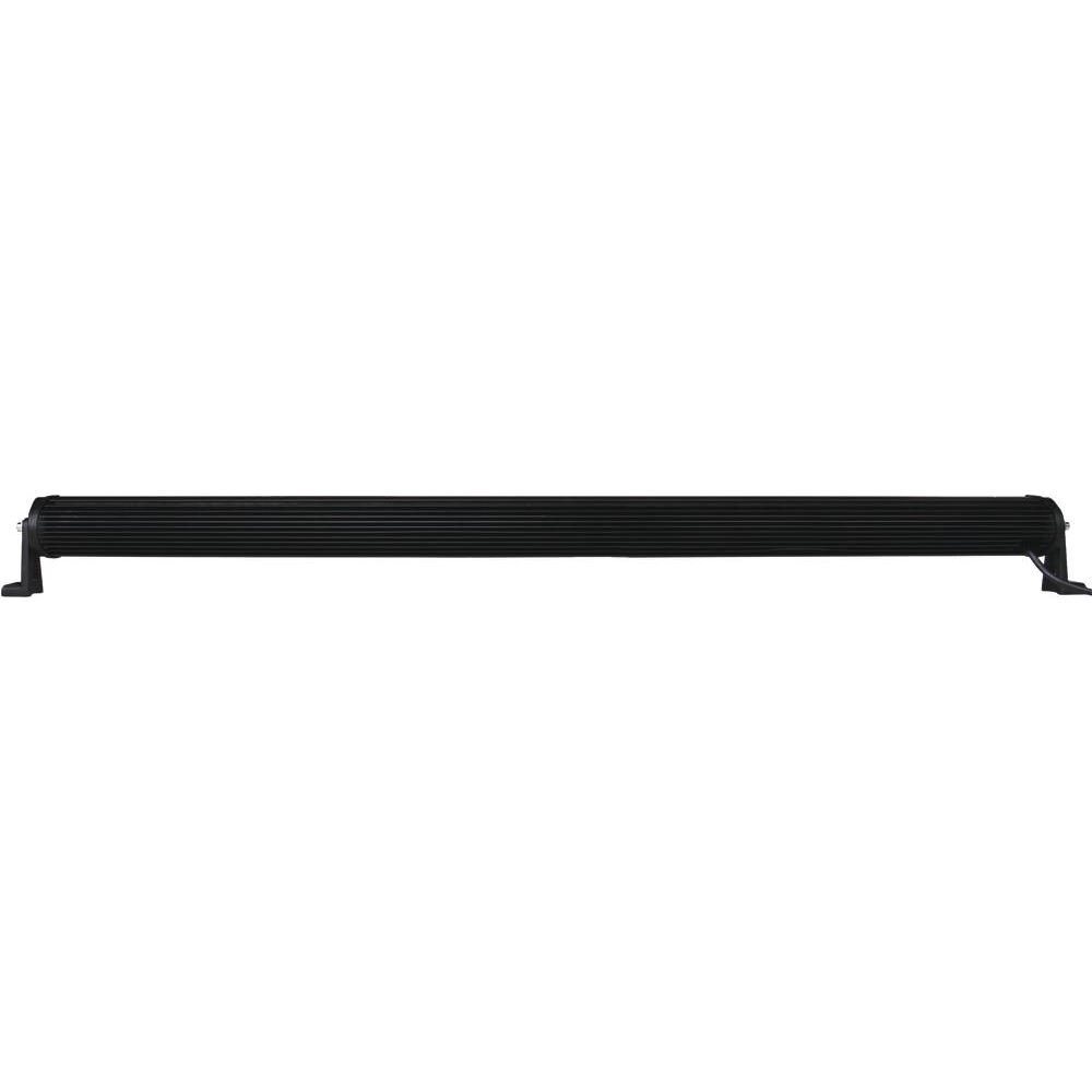 Barre d'éclairage LED 10/32V 300W 20000 lumens éclairage combiné SODIFLASH - 17037