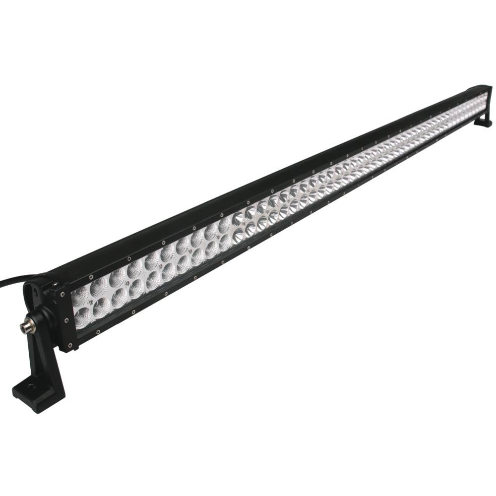 Barre d'éclairage LED 10/32V 300W 20000 lumens éclairage combiné SODIFLASH - 17037