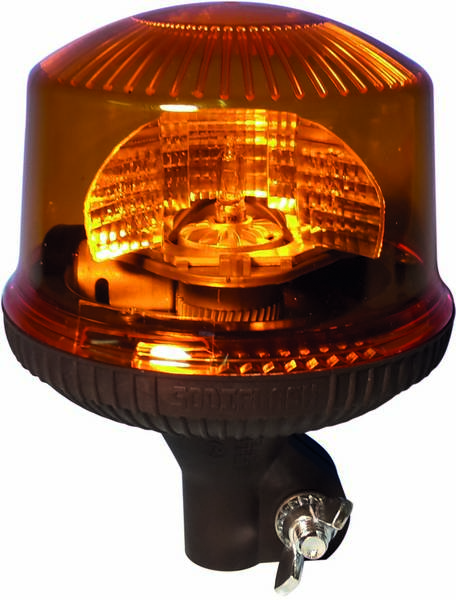 Gyro flex 12 SODIFLASH - 17050