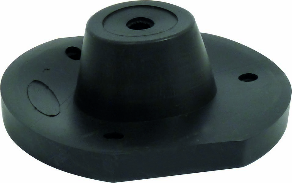 Joint p/socle - 17123