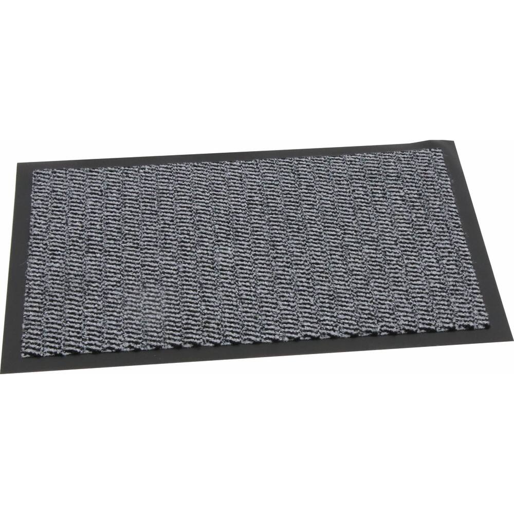 Tapis absorbant 400x600mm KARZHAN - 17263