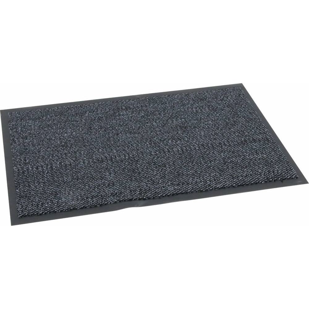 Tapis absorbant 600x900mm KARZHAN - 17264