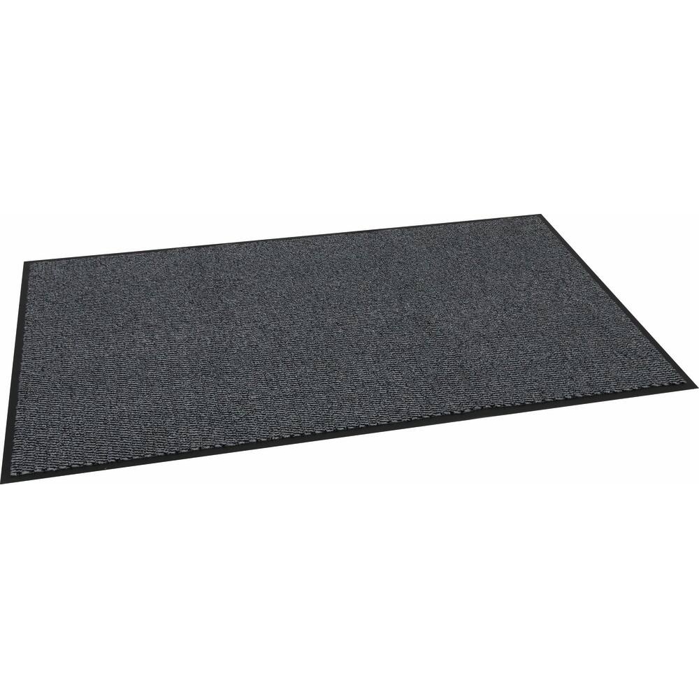 Tapis absorbant 900x1500mm KARZHAN - 17265