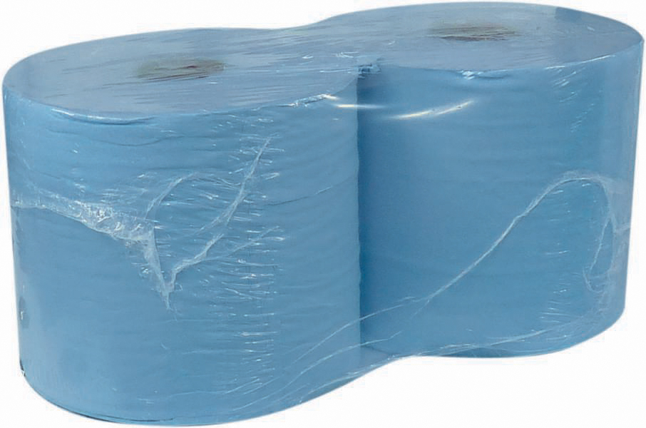 Lot 2 bob.bleue - 17526