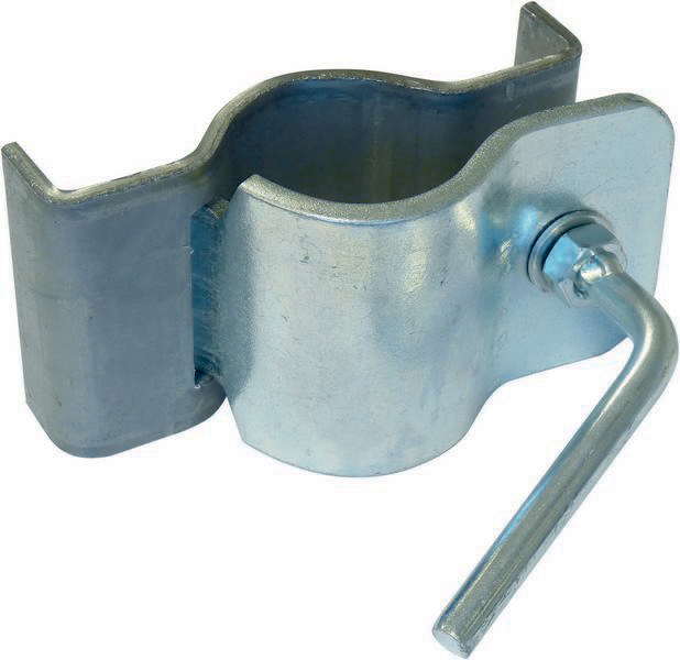 Bride p/roue jockey 60x420 - 17533