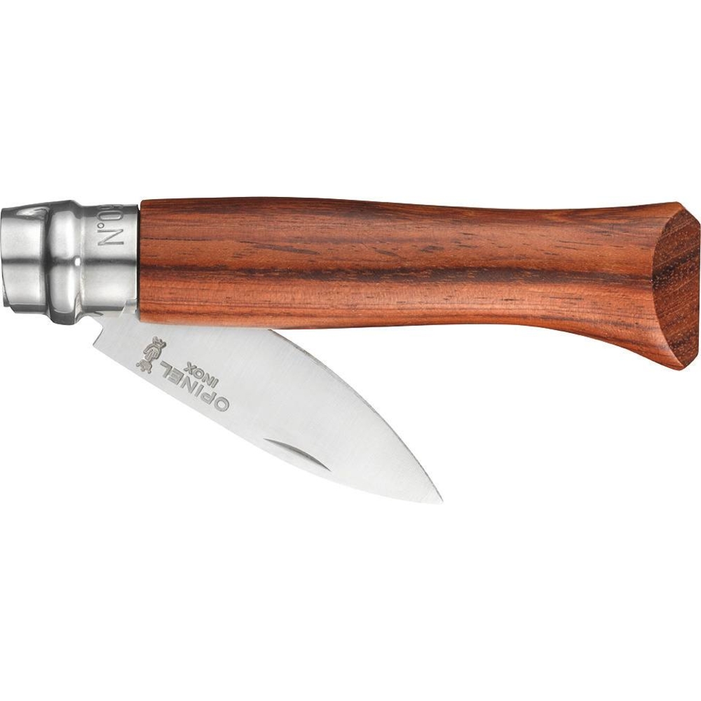 Couteau à huitre N°9 OPINEL - 17626