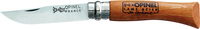 Couteau carbone n°9 ' ' OPINEL - 17664