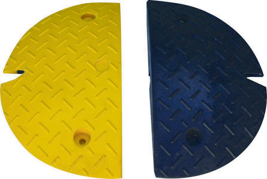 Lot 2 embouts pour 18151 - 18152