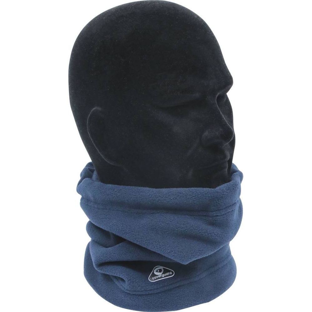 Bonnet polaire 3 en 1 - 18230