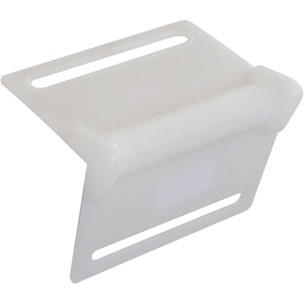 Cornière PVC pour sangle largeur max. 100mm ARRIMUP - 18342
