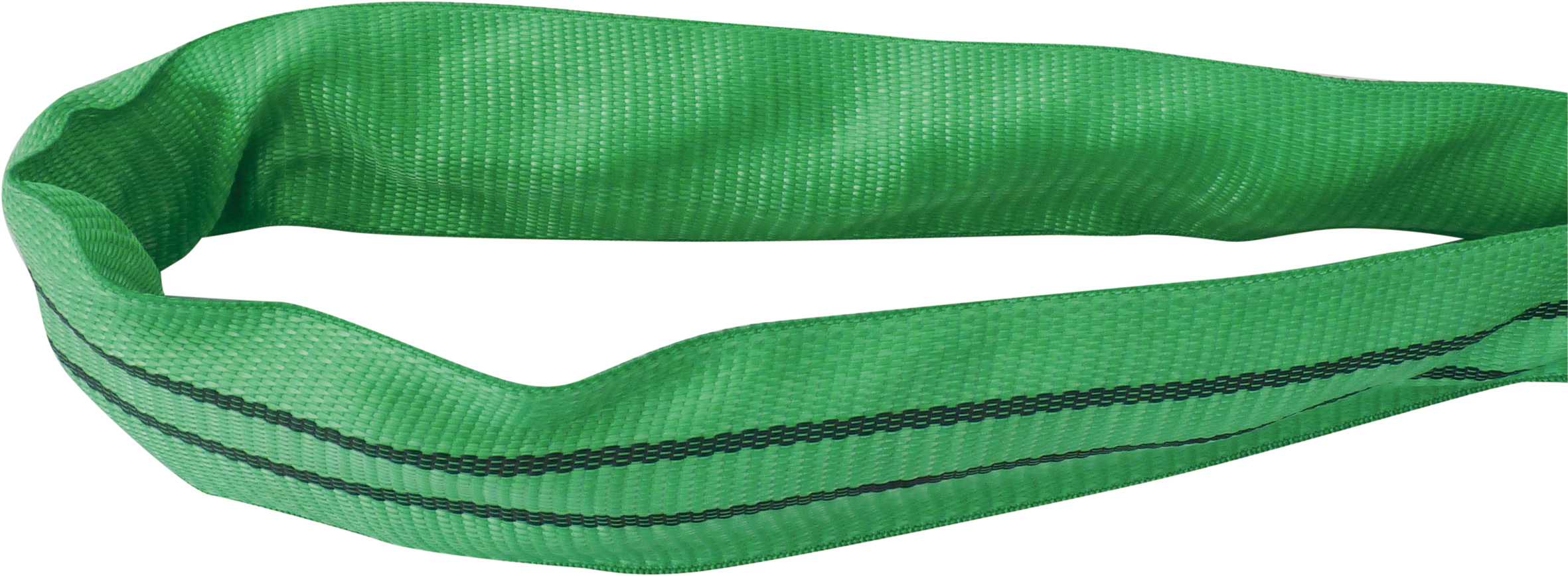 Elingue ronde 2t 2m sans fin ARRIMUP - 18350