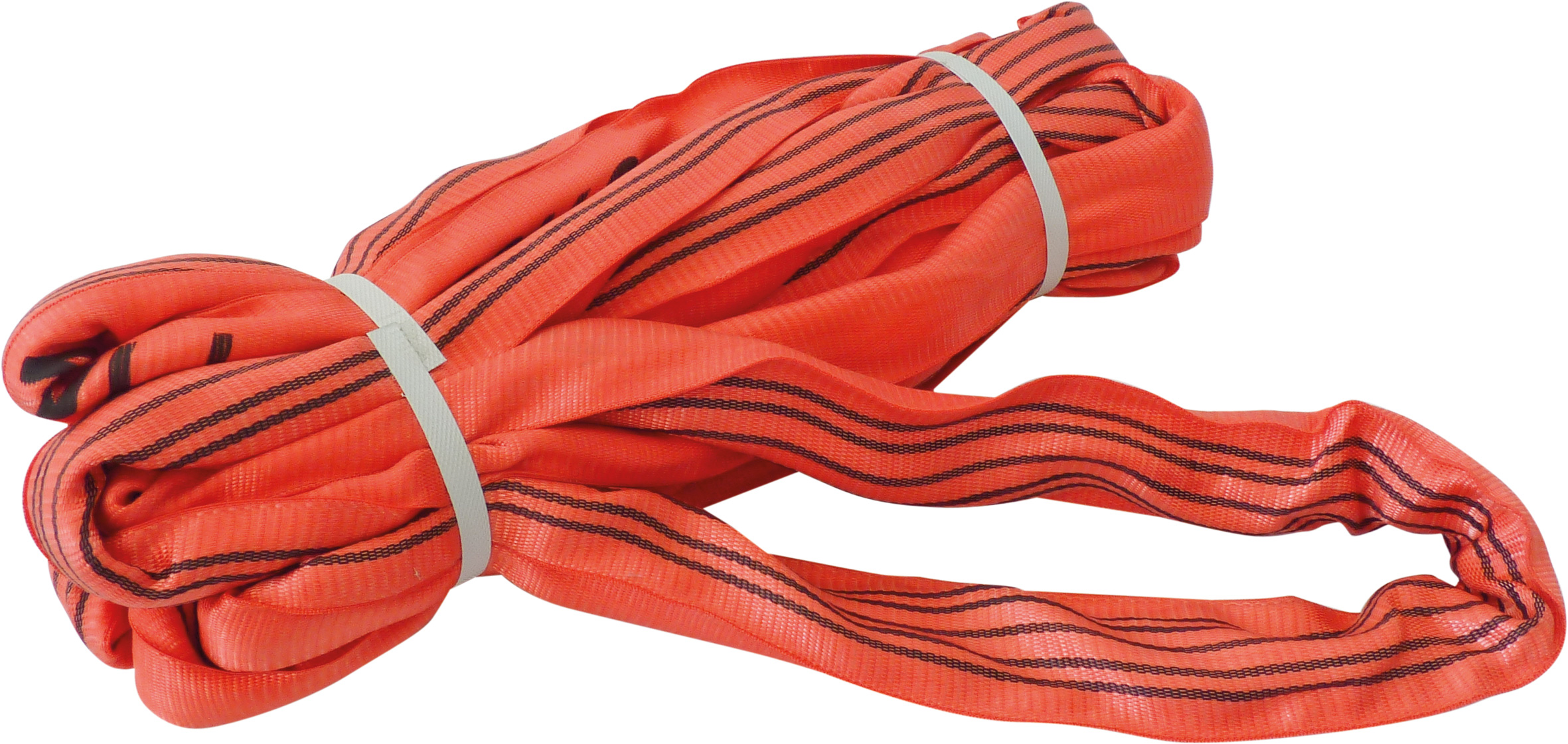 Elingue ronde 5t 4m sans fin ARRIMUP - 18355