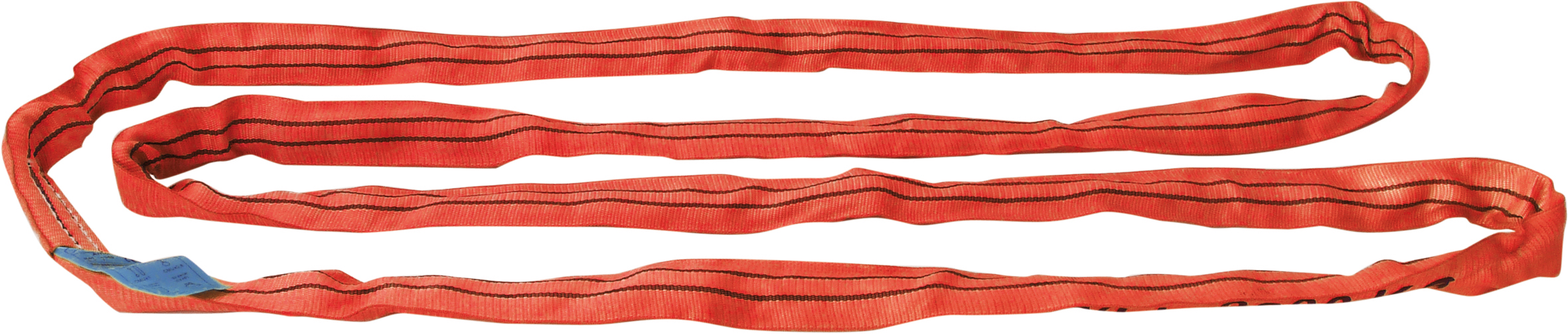 Elingue ronde 5t 4m sans fin ARRIMUP - 18355