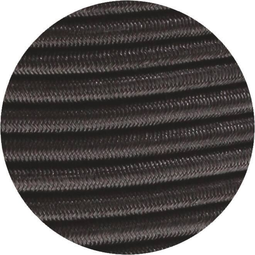 Sandow 8mm pour bâche camion - bobine de 100m - 18370