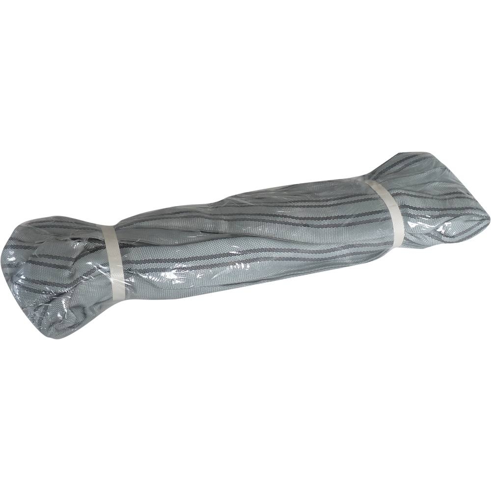 Elingue ronde sans fin 4T 6m gris DRAKKAR - 18404
