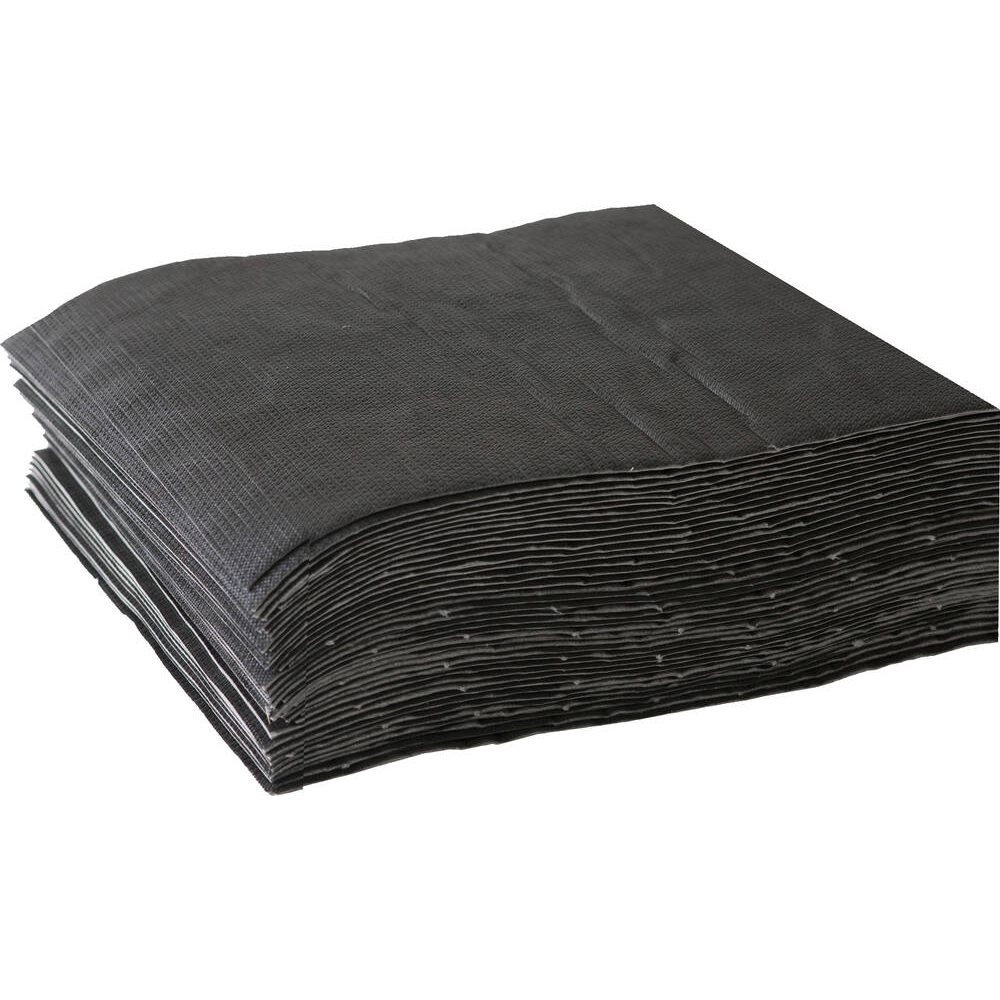 Tapis absorbant tous liquides 800x600mm - 18596